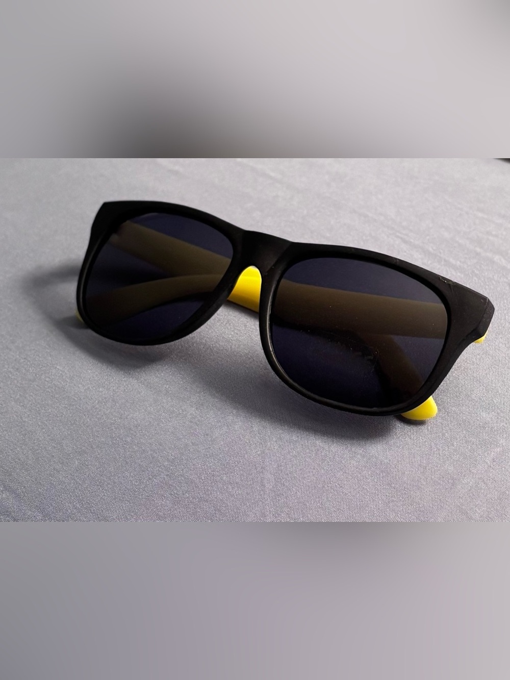 Valparaiso University Sunglasses